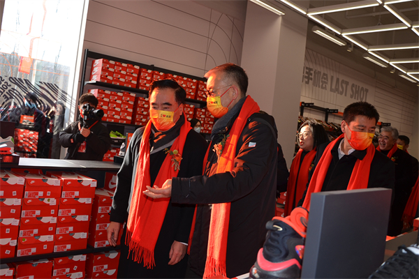 尊龙凯时·(中国区)人生就是搏!