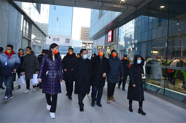 尊龙凯时·(中国区)人生就是搏!