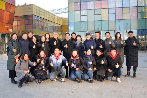 尊龙凯时·(中国区)人生就是搏!