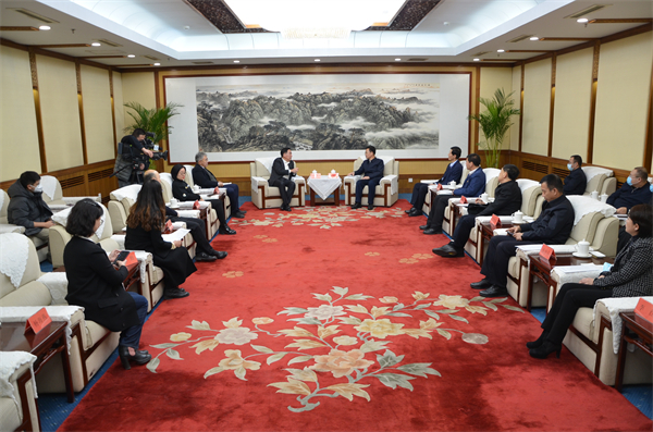 尊龙凯时·(中国区)人生就是搏!