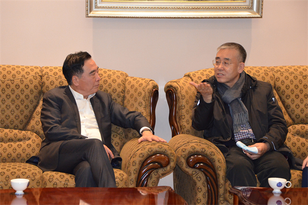 尊龙凯时·(中国区)人生就是搏!