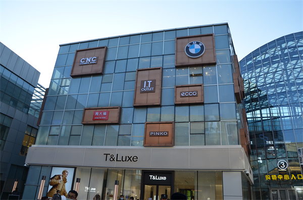 尊龙凯时·(中国区)人生就是搏!