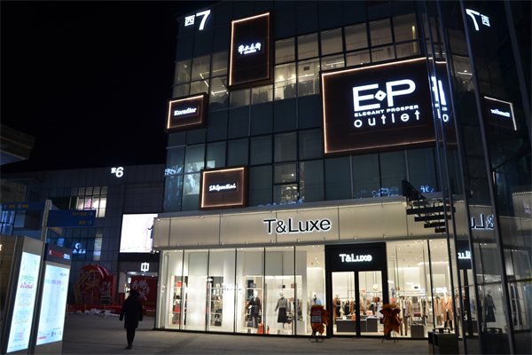 尊龙凯时·(中国区)人生就是搏!