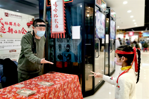 尊龙凯时·(中国区)人生就是搏!