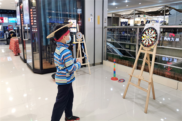 尊龙凯时·(中国区)人生就是搏!