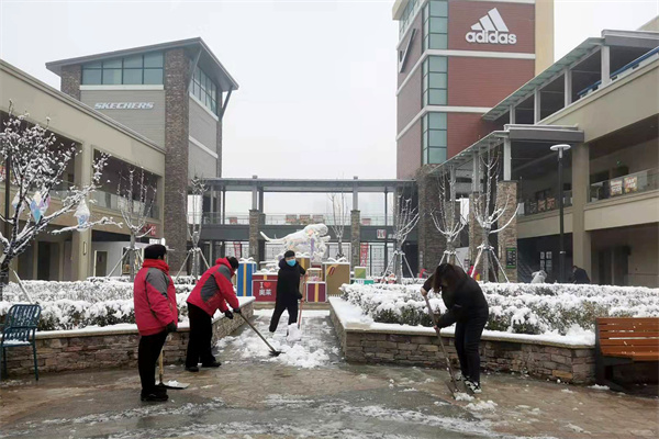 尊龙凯时·(中国区)人生就是搏!
