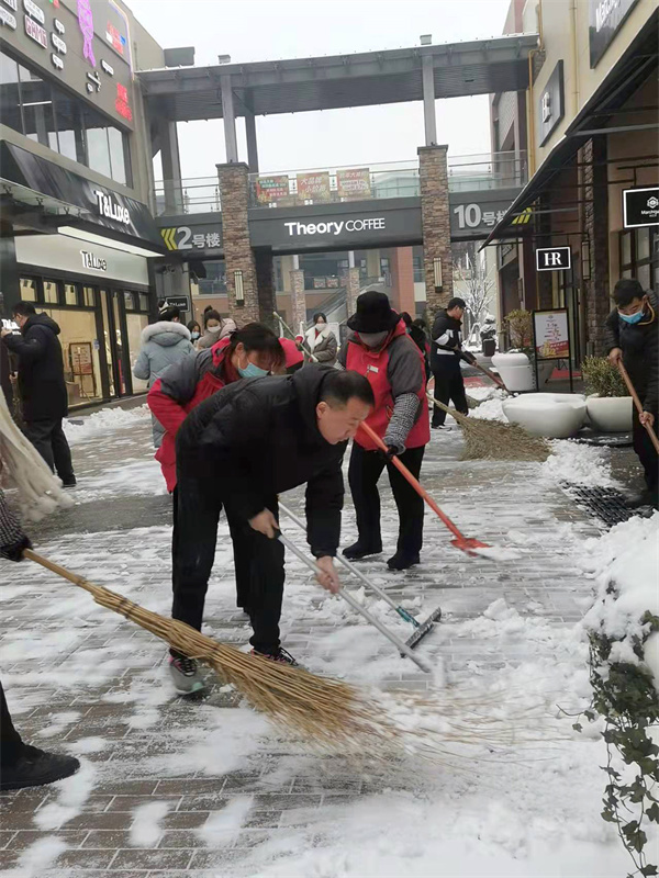 尊龙凯时·(中国区)人生就是搏!