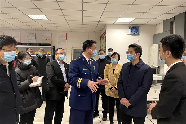 尊龙凯时·(中国区)人生就是搏!