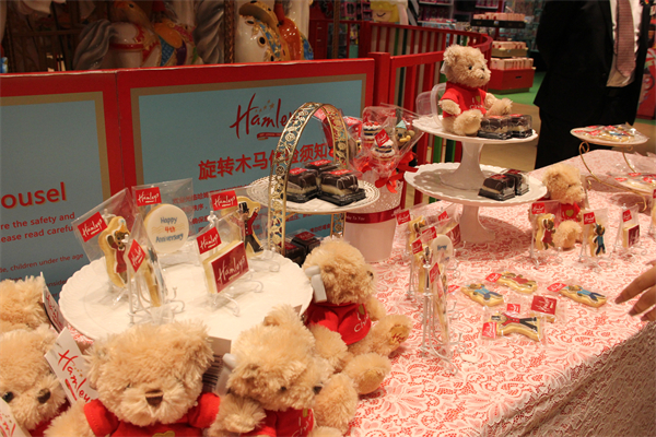 尊龙凯时·(中国区)人生就是搏!