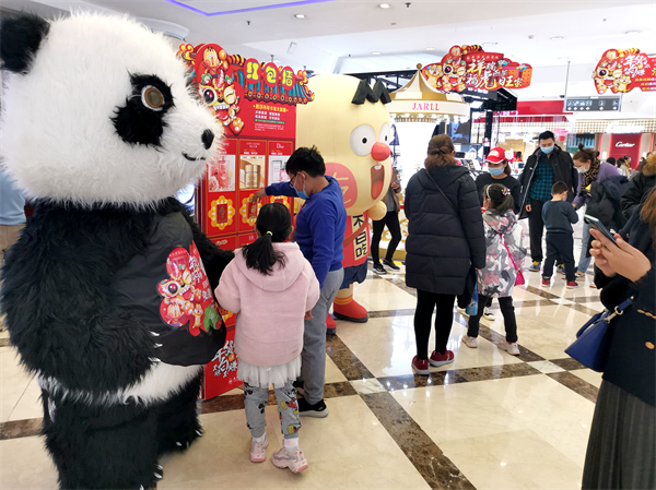 尊龙凯时·(中国区)人生就是搏!