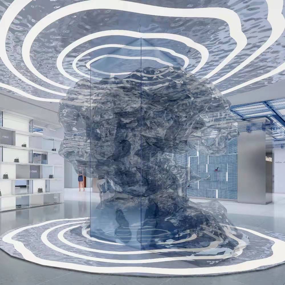 尊龙凯时·(中国区)人生就是搏!