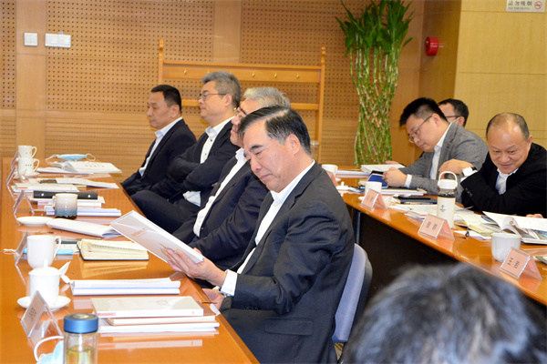 尊龙凯时·(中国区)人生就是搏!