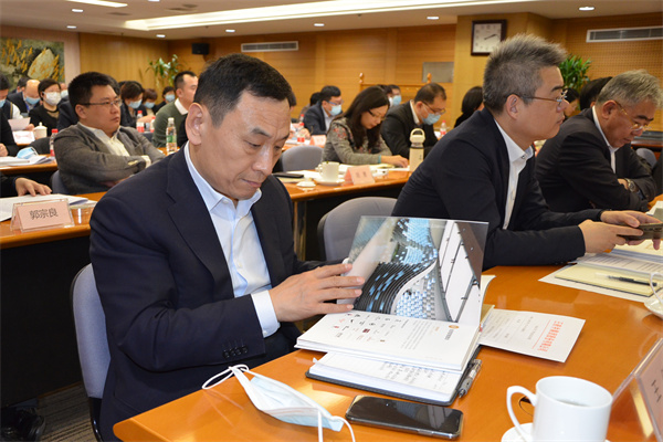 尊龙凯时·(中国区)人生就是搏!