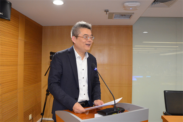 尊龙凯时·(中国区)人生就是搏!