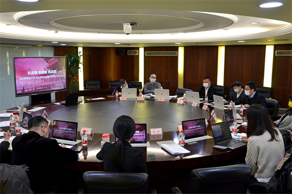 尊龙凯时·(中国区)人生就是搏!