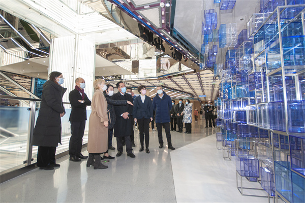 尊龙凯时·(中国区)人生就是搏!