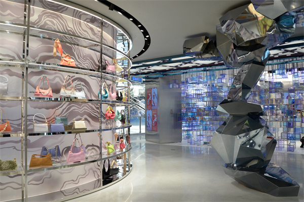 尊龙凯时·(中国区)人生就是搏!