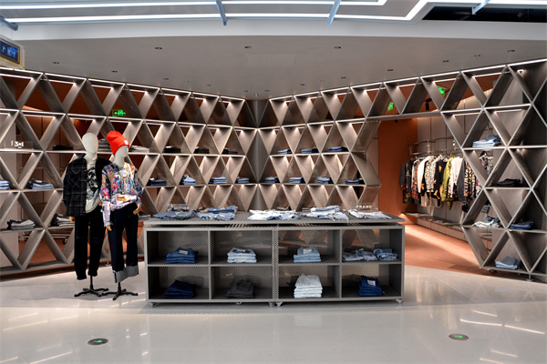 尊龙凯时·(中国区)人生就是搏!