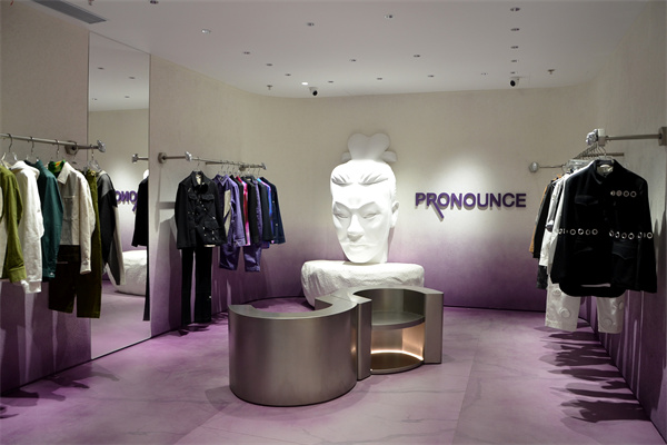 尊龙凯时·(中国区)人生就是搏!