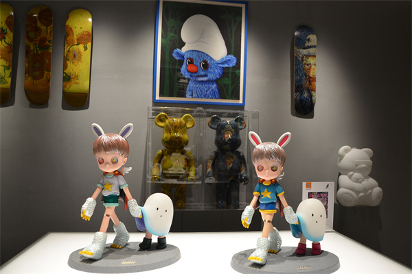 尊龙凯时·(中国区)人生就是搏!