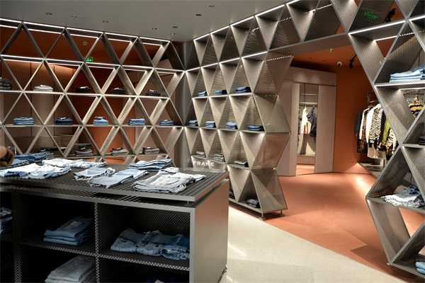 尊龙凯时·(中国区)人生就是搏!