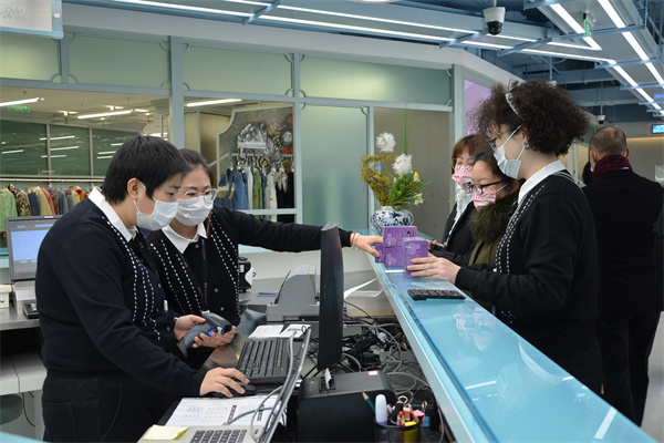 尊龙凯时·(中国区)人生就是搏!