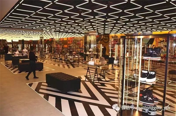 尊龙凯时·(中国区)人生就是搏!