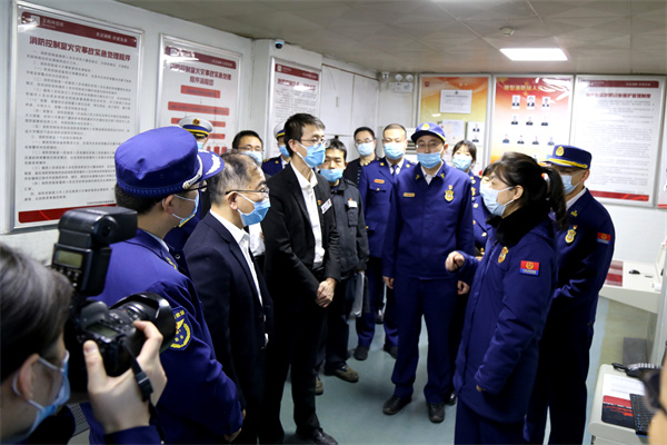 尊龙凯时·(中国区)人生就是搏!