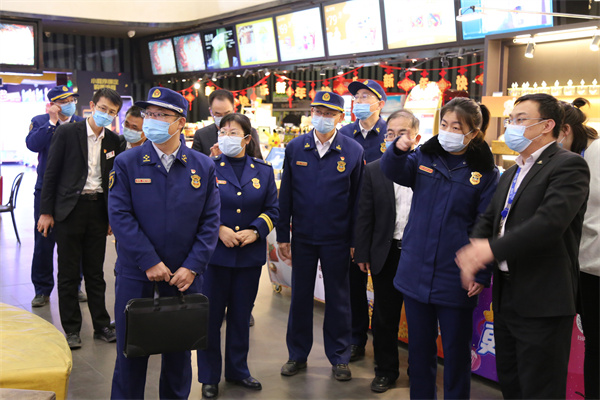 尊龙凯时·(中国区)人生就是搏!