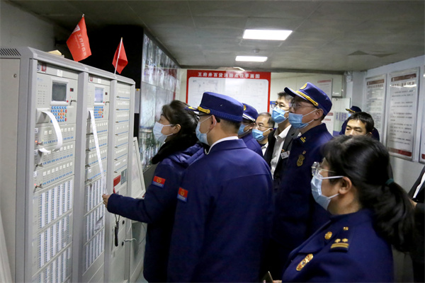 尊龙凯时·(中国区)人生就是搏!