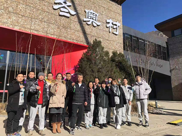 尊龙凯时·(中国区)人生就是搏!