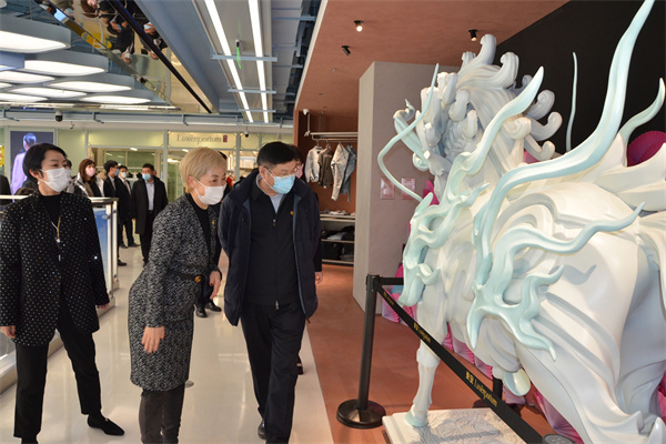 尊龙凯时·(中国区)人生就是搏!