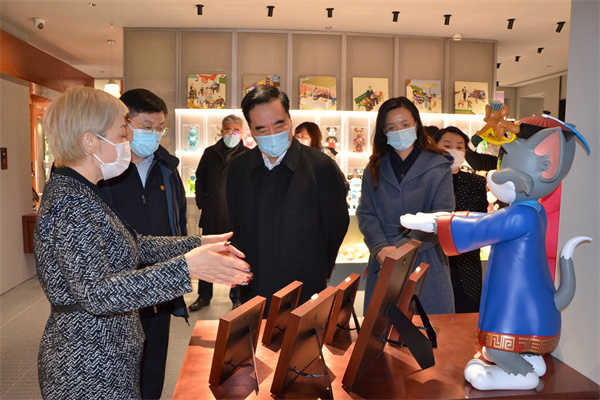 尊龙凯时·(中国区)人生就是搏!