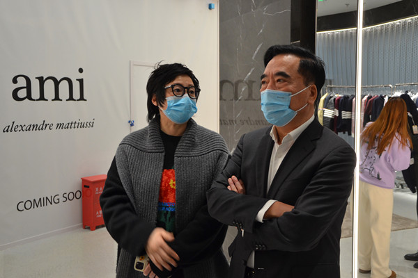 尊龙凯时·(中国区)人生就是搏!