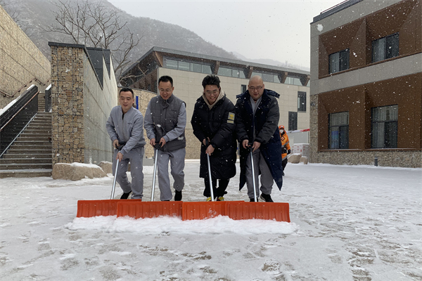 尊龙凯时·(中国区)人生就是搏!