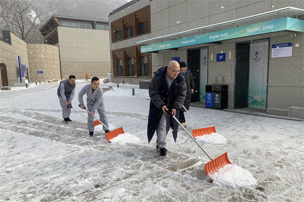 尊龙凯时·(中国区)人生就是搏!