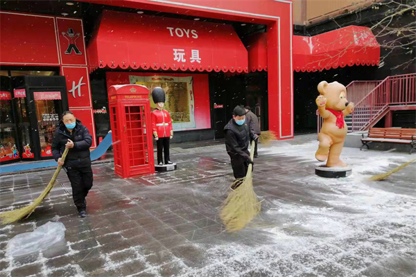 尊龙凯时·(中国区)人生就是搏!