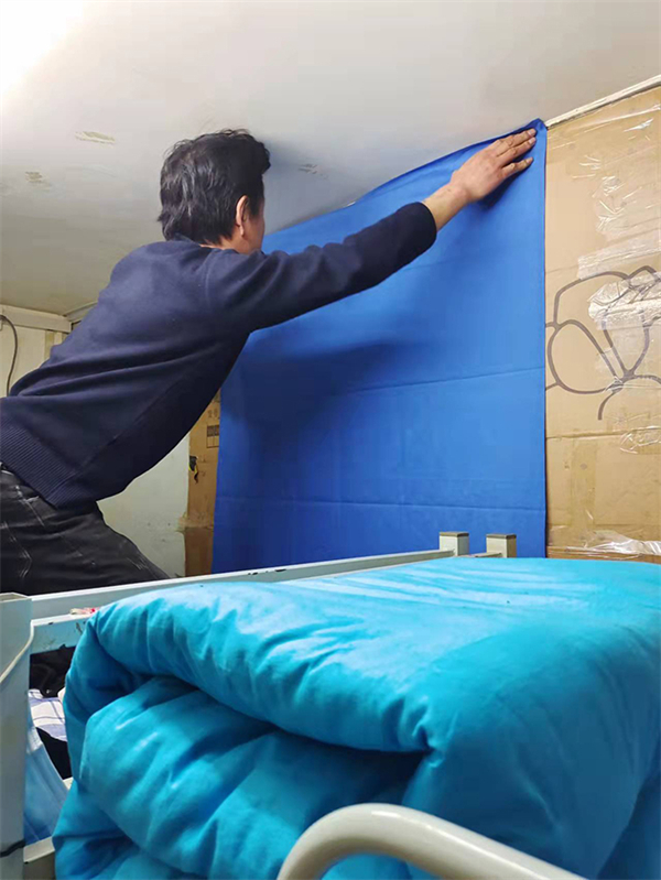 尊龙凯时·(中国区)人生就是搏!