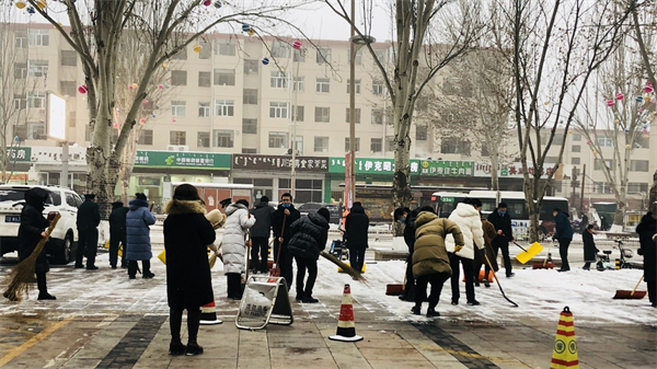 尊龙凯时·(中国区)人生就是搏!