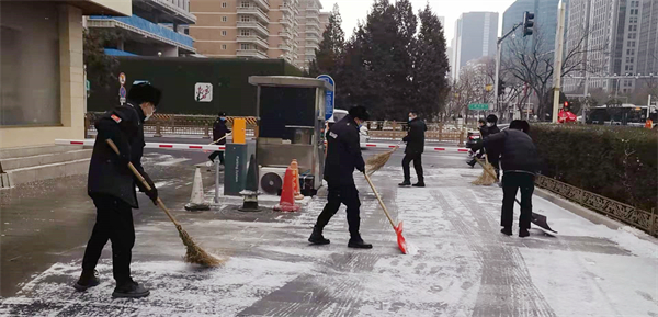 尊龙凯时·(中国区)人生就是搏!