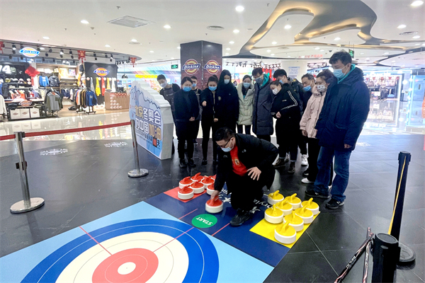 尊龙凯时·(中国区)人生就是搏!