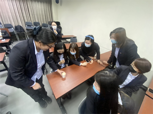 尊龙凯时·(中国区)人生就是搏!