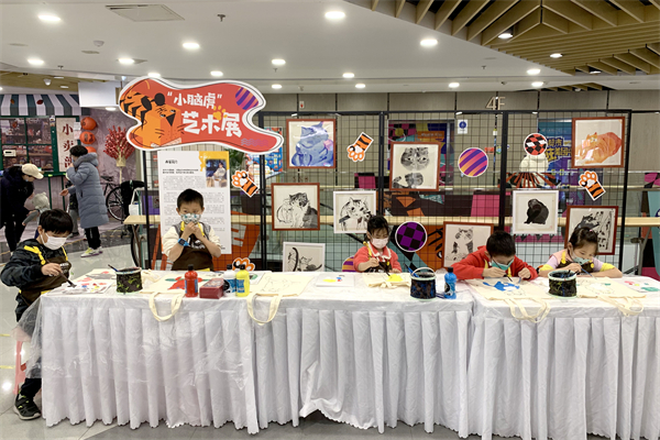 尊龙凯时·(中国区)人生就是搏!