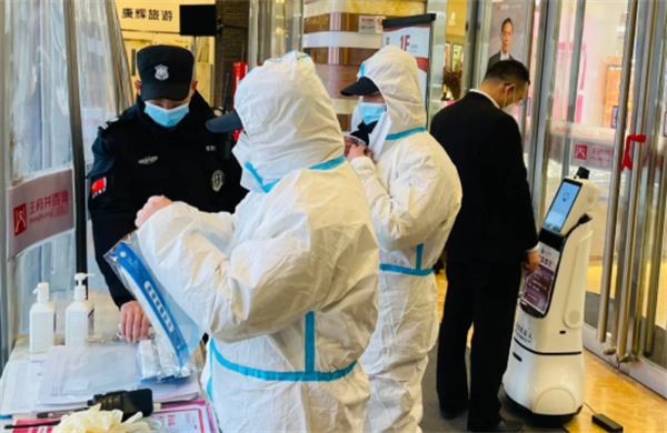 尊龙凯时·(中国区)人生就是搏!