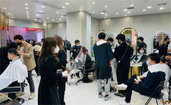 尊龙凯时·(中国区)人生就是搏!