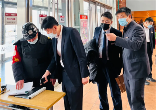 尊龙凯时·(中国区)人生就是搏!