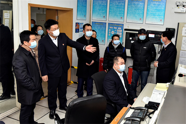 尊龙凯时·(中国区)人生就是搏!