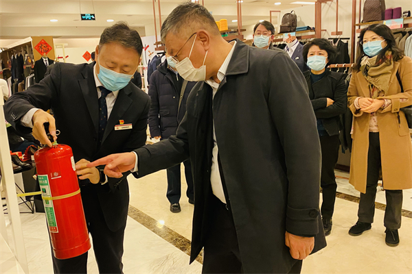 尊龙凯时·(中国区)人生就是搏!