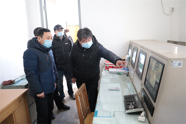 尊龙凯时·(中国区)人生就是搏!