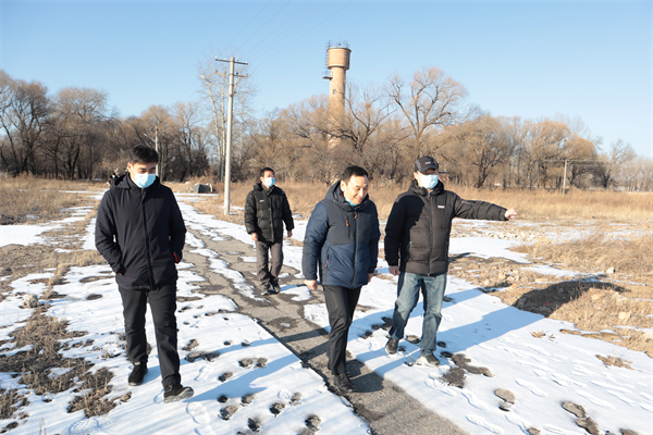 尊龙凯时·(中国区)人生就是搏!